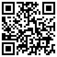 茄子视频qz8app