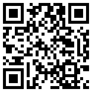 闪耀装扮模拟下载v2.0.1