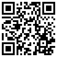 笨狗漫画网app