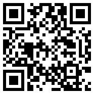 FNF查沃和布罗斯app最新下载