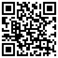 万学app