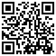 WEBTOON漫画APP