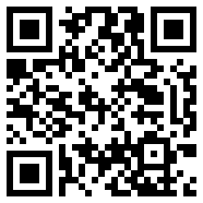 应海看潮生