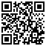 7723游戏盒官方正版app