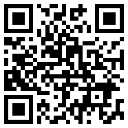 空间删除助手app