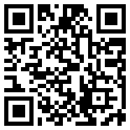 jm网页版iOS