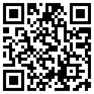 wow小漫画app