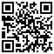 jmconm2undefined版中文最新版