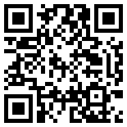 趣网咖v1.2.6