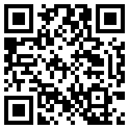 踩踏之家v3.1.0