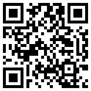 贴纸app