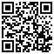 潮颜相机手机版app