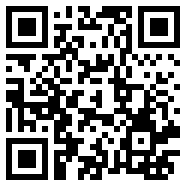 超音速驾驶模拟最新版V1.0