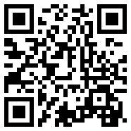 WorldTalkerv6.1.2