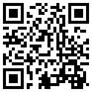 机器人bobov6.2.1