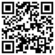 船货宝v0.0.8
