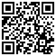次元城动漫app