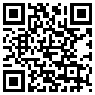 美化画质宝箱3.2版本呢apk