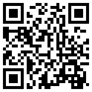 PICACG221234最新版