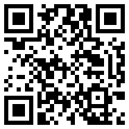 jmcomicronmic2apk