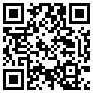 THE加班2.0.0