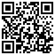 山西晚报v2.4.1