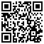 战歌v1.1.30
