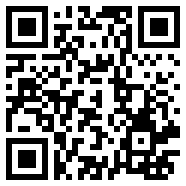 好玩农场FarmFlow下载安装V0.1.0.36