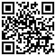 变形金刚地球崛起游戏下载v14.0.0.234