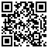 特种僵尸小队下载v1.0.5