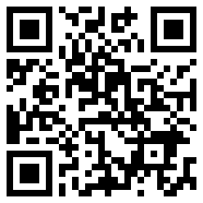 airdroid手机版