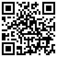 高能英雄游戏安装v1.1.7.2460