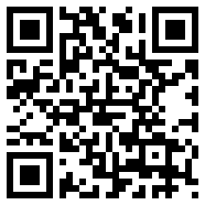 奇书网v3.2.9