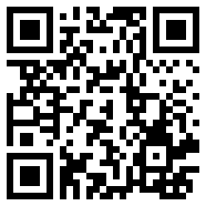 jmcomic网页版入口怎么用