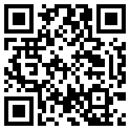 终极巴士模拟器V1.5.0