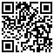 乱世无双刀刀尸王乱爆手游官方最新版v1.0.5
