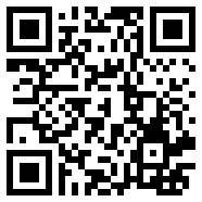 雏鸟短视频1.1.6破解版v1.0.0