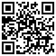 东方航空app