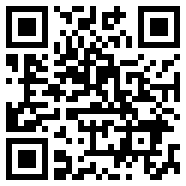 ubisoftclubapp