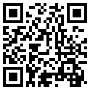 LL999.APP