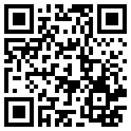 myradio