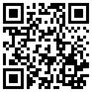 荣耀钱包app
