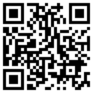 名师云课堂app