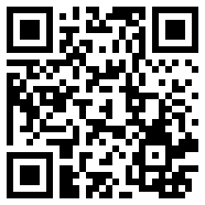 jmconm2undefined版内购最新版