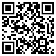 bilibili破解vip版