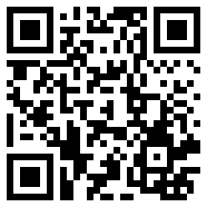 pubgmobile国际服最新版本更新无限金币钻石版