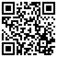 Minecraft无限金币破解版永久免费版