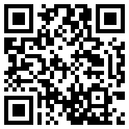 microsoft国际版