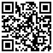 taptap官方下载链接