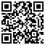 卡密杀手2025
